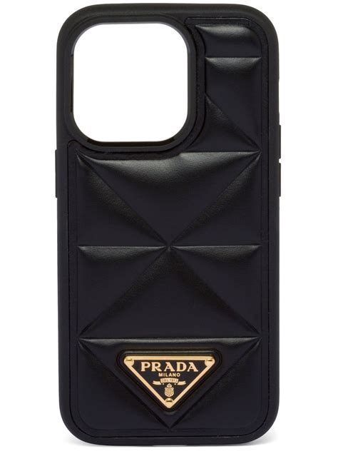 prada phone case iphone 14.